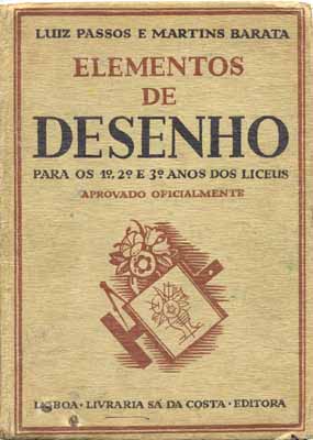 livro.jpg (25858 bytes)