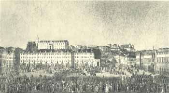 L28.jpg (16805 bytes)