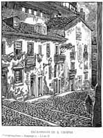 Pereg-02.jpg (17818 bytes)