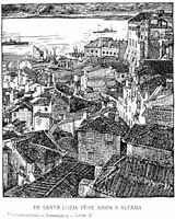 Pereg-04.jpg (19557 bytes)