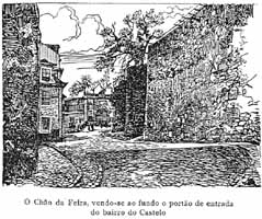 Pereg-09.jpg (27260 bytes)