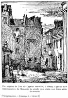 Pereg-12.jpg (16523 bytes)