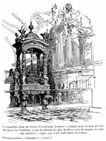 Pereg-18.jpg (13954 bytes)