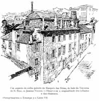 Pereg-28.jpg (17515 bytes)