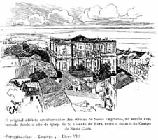 Pereg-32.jpg (18227 bytes)