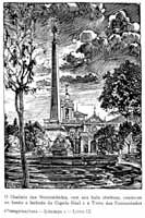 Pereg-35.jpg (16631 bytes)
