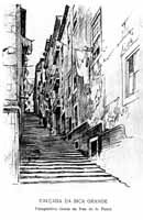 Pereg-54.jpg (11874 bytes)