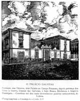 Pereg-59.jpg (15396 bytes)