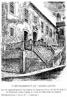 Pereg-61.jpg (15770 bytes)