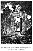 Pereg-63.jpg (16156 bytes)