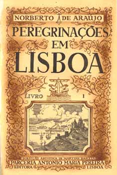 Pereg-c0.jpg (28469 bytes)