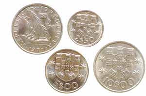 Moedas.jpg (14545 bytes)