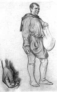 m02-cat042.jpg (11673 bytes)