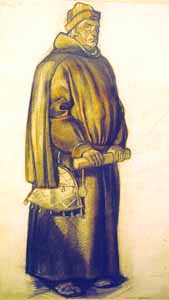 m02-fig01.jpg (13127 bytes)