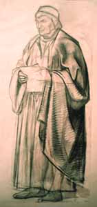 m02-fig02.jpg (12723 bytes)