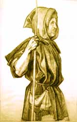 m02-fig03.jpg (13934 bytes)