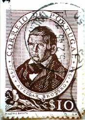 Selo04.jpg (23163 bytes)