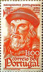 Selo09.jpg (26008 bytes)
