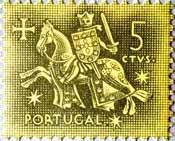 Selo23.jpg (18134 bytes)