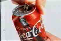 Brazilian Coca-Cola Is Always Special Ad
