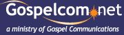 Bible Net Logo