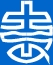 Baptist Union logo
