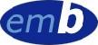 East Midlands Baptist Union logo