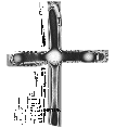 UK Churches logo
