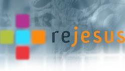 re Jesus logo