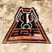 Alien Ant Farm