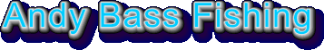 Click Here For a Great Site for any Fisherman out there!