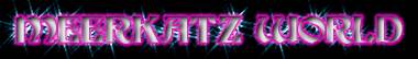 Great Site filled with MIDI's, Links, and Hitman Haven - A Page dedicated to Bret Hart!