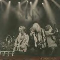 Styx