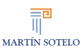 Mart�n Sotelo Consultores y Abogados