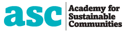 ASC