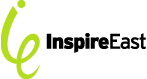 Inspire East