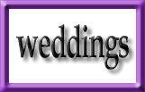 weddings