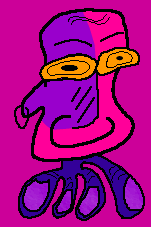 art15