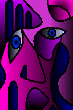 art16