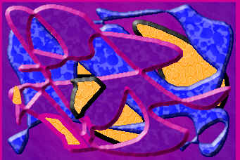 art1