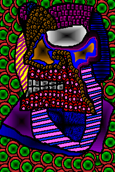 art13