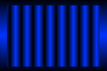 art8