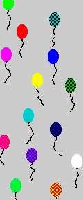 balloon image