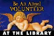 Libraryangel"