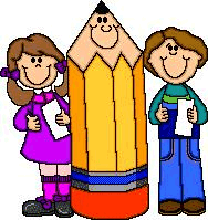 kid authors
