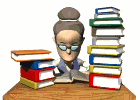 librarydesk