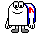 mailboxman
