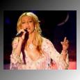 Britney holder konsert i sammenheng med MTV-awards