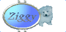 Ziggy's Page