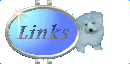 Links